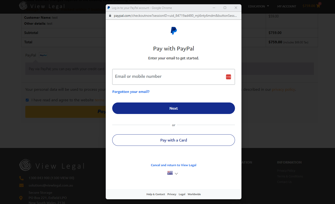 Pay_with_card.png