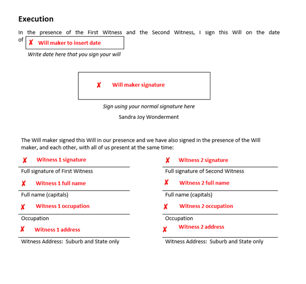 visual-instructions-how-to-execute-a-will-view-legal