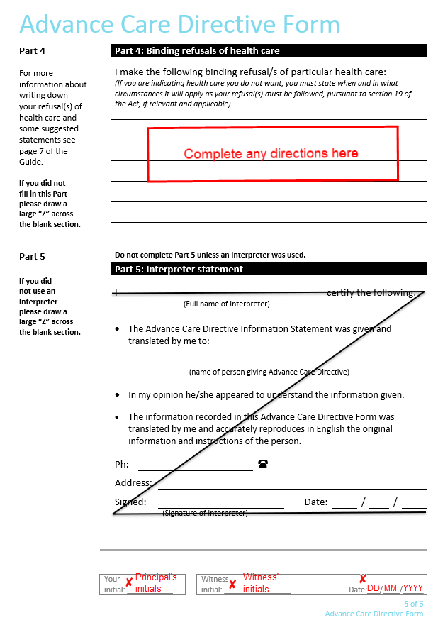 visual-instructions-how-to-execute-south-australian-advance-care