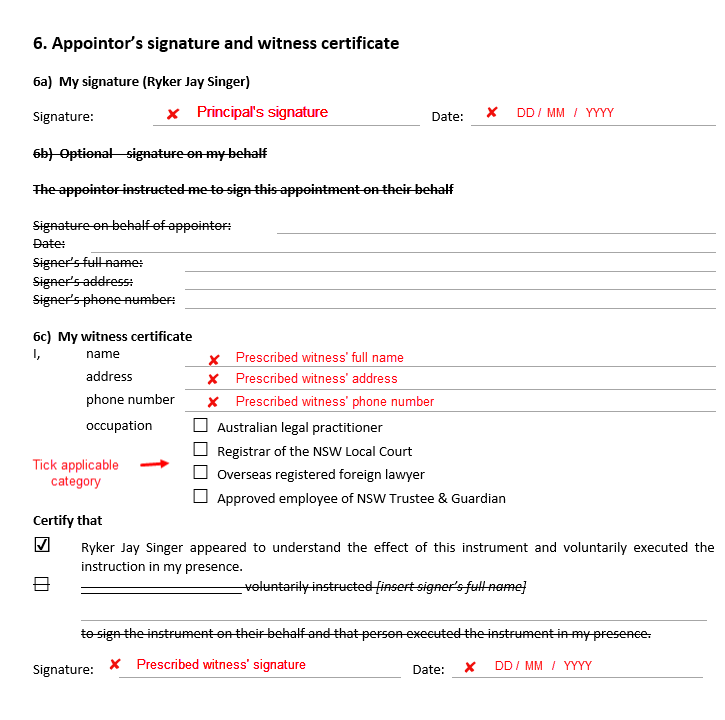 visual-instructions-how-to-execute-nsw-appointment-of-enduring